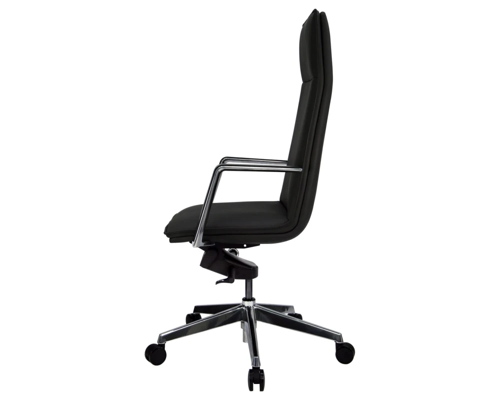 Кресло RV ДИЗАЙН Краун / Crown (А 1819)