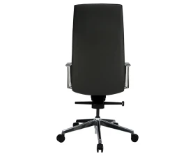 Кресло RV ДИЗАЙН Краун / Crown (А 1819) images