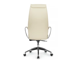 Кресло RV ДИЗАЙН Орландо / Orlando (A9184) images