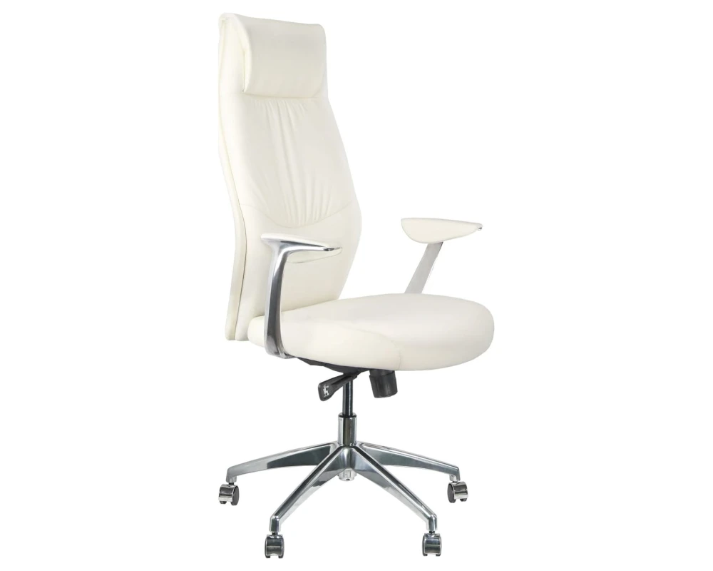 Кресло RV ДИЗАЙН Орландо / Orlando (A9184)