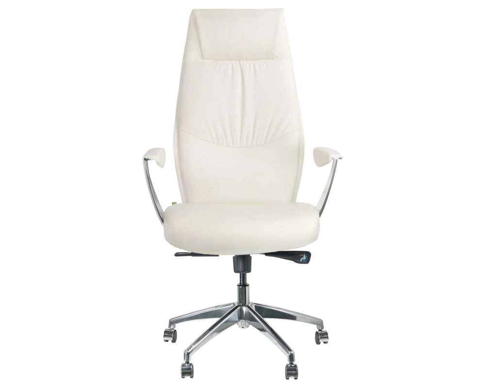 Кресло RV ДИЗАЙН Орландо / Orlando (A9184)