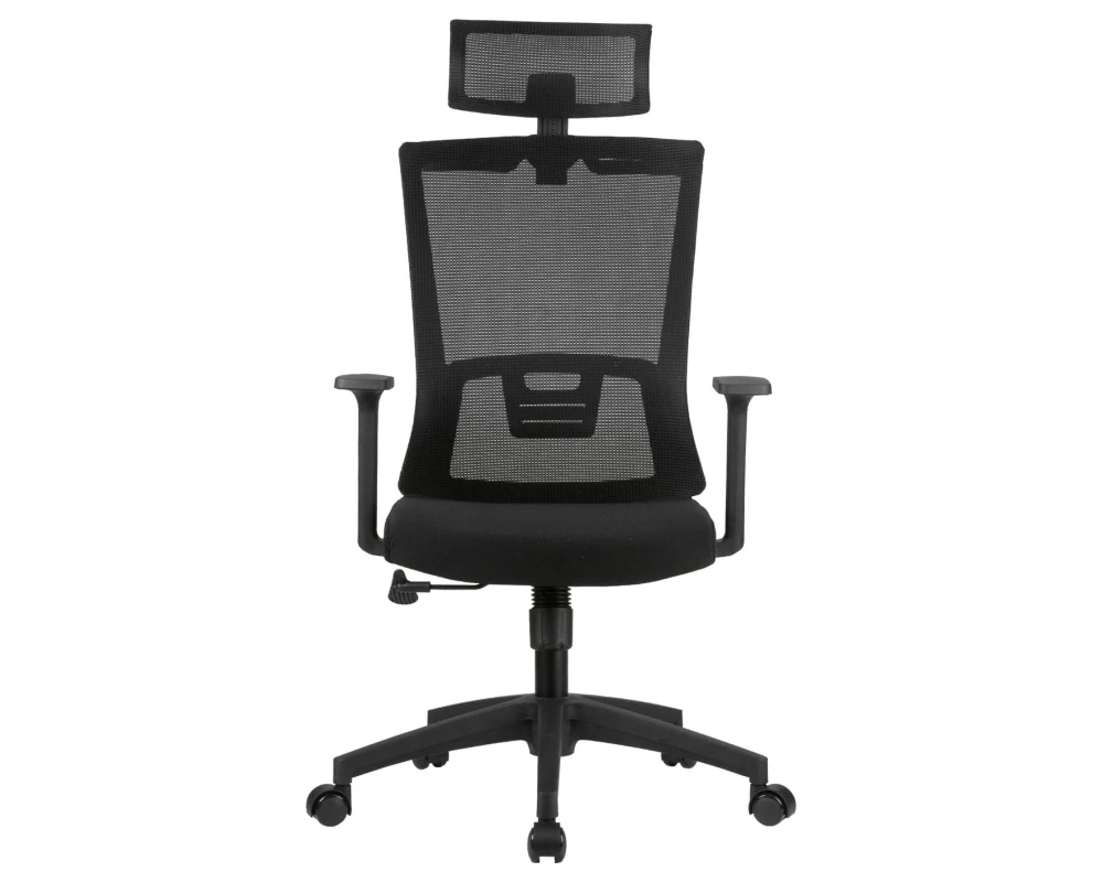 Кресло RV ЧЕЙР Линк / Link (A926)