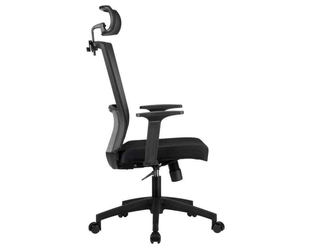 Кресло RV ЧЕЙР Линк / Link (A926)