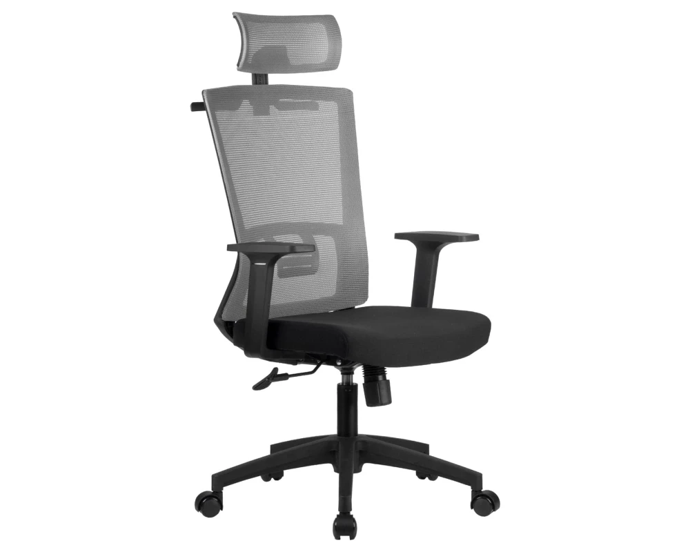 Кресло RV ЧЕЙР Линк / Link (A926)