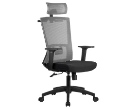 Кресло RV ЧЕЙР Линк / Link (A926) images