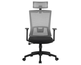 Кресло RV ЧЕЙР Линк / Link (A926) images