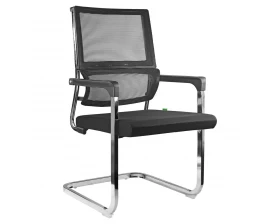 Кресло Riva Chair lone (D201) images