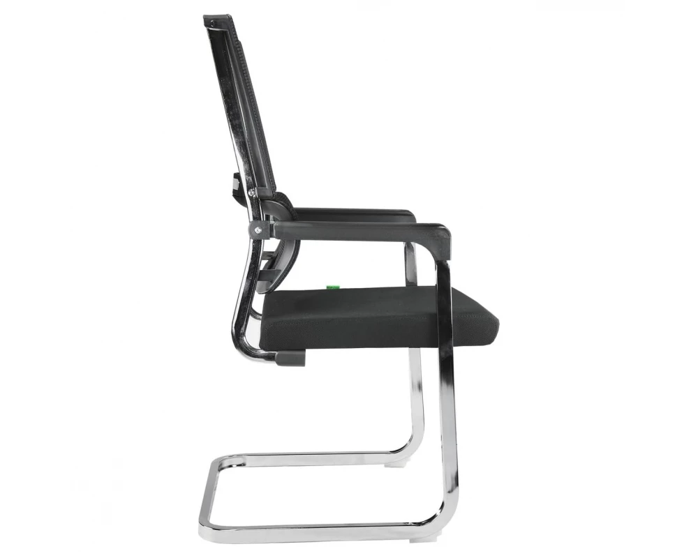 Кресло Riva Chair lone (D201)