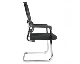 Кресло Riva Chair lone (D201) images