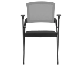 Кресло RV ЧЕЙР Сит / Seat (M2001) images