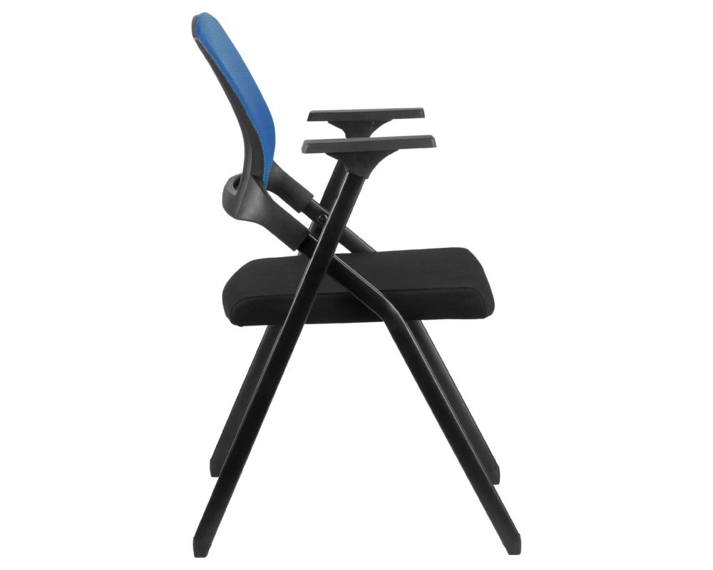 Кресло RV ЧЕЙР Сит / Seat (M2001)