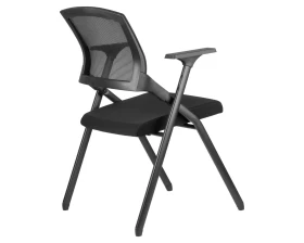 Кресло RV ЧЕЙР Сит / Seat (M2001) images