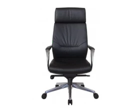 Кресло RV DESIGN Alvaro (А 1815) images