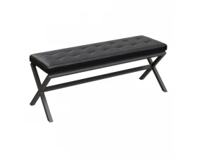 Банкетка двухместная Next images