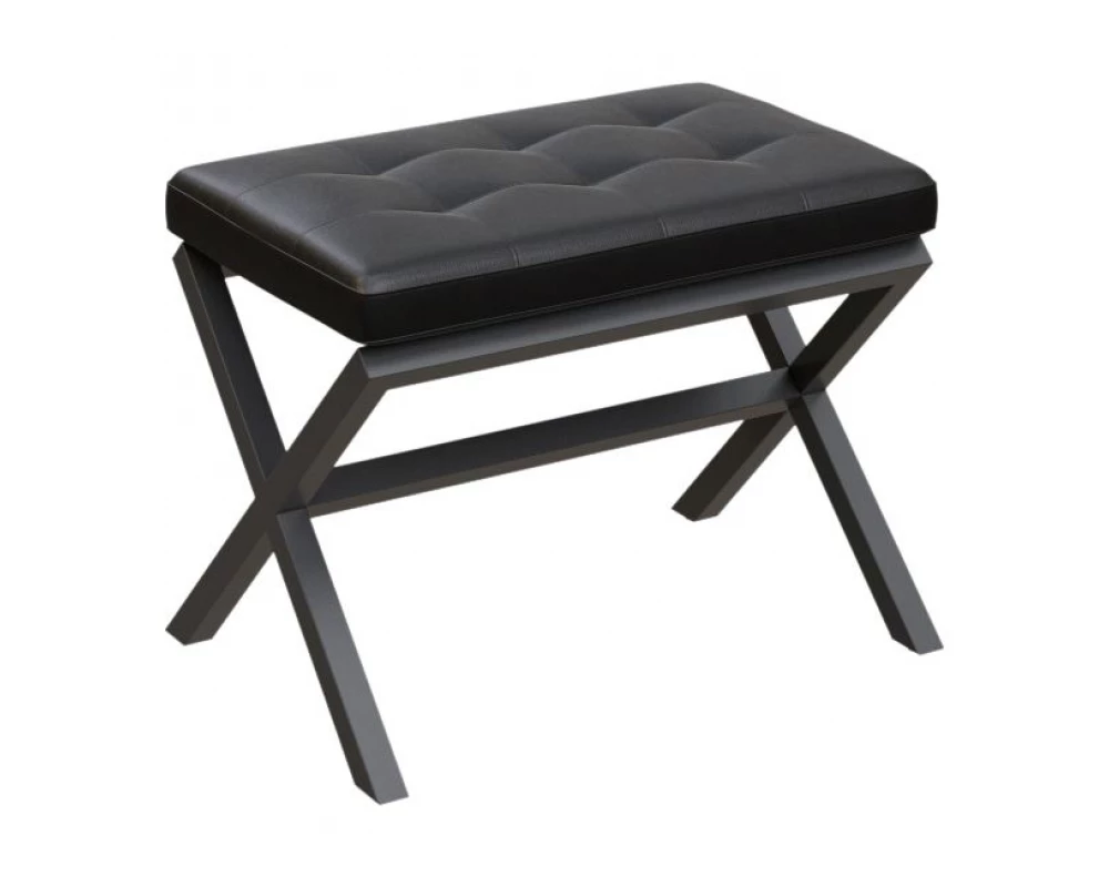 Банкетка одноместная Next