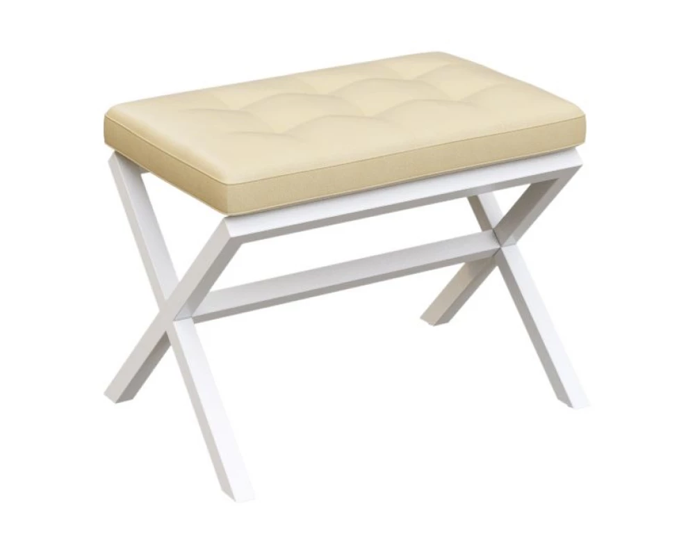 Банкетка одноместная Next