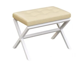 Банкетка одноместная Next images