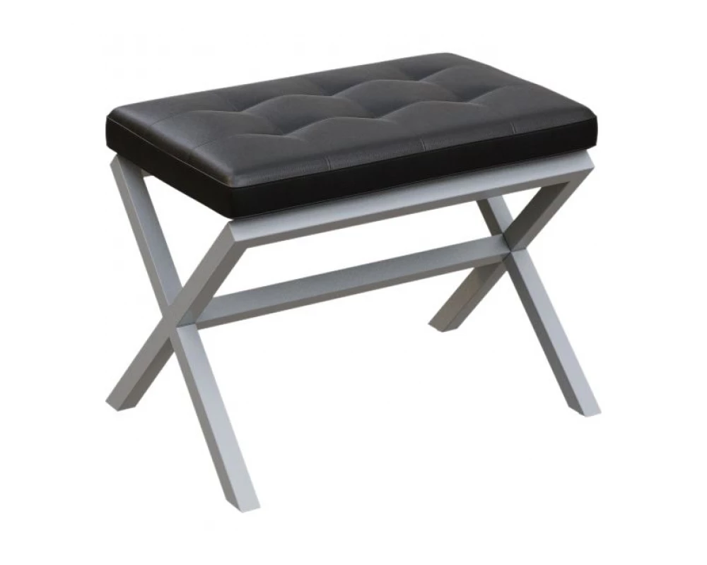 Банкетка одноместная Next