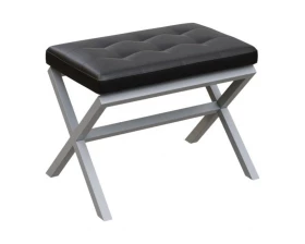 Банкетка одноместная Next images