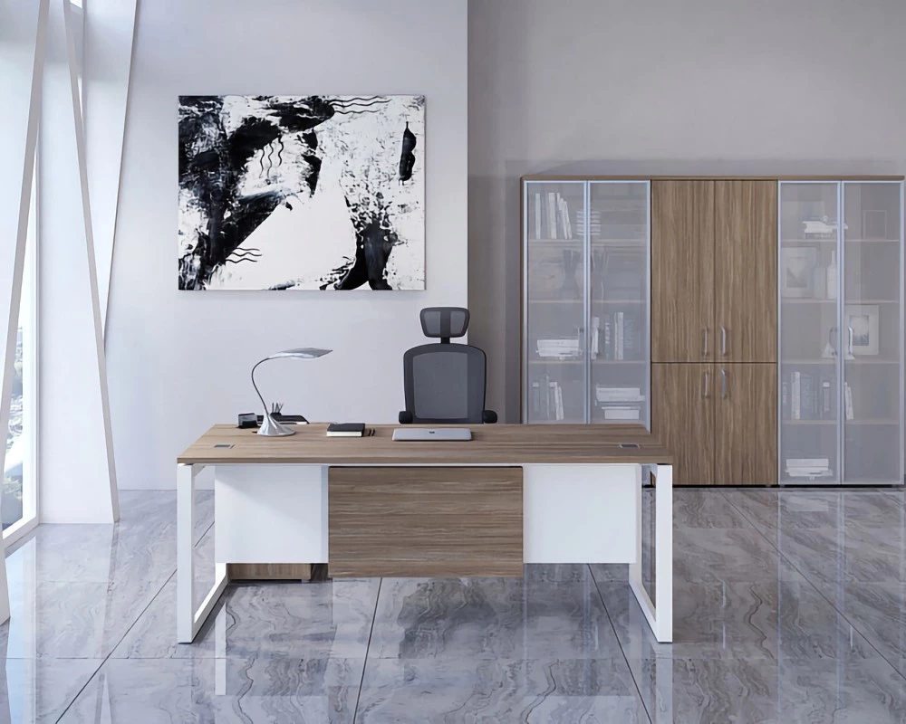 Кабинет руководителя Onix Direct