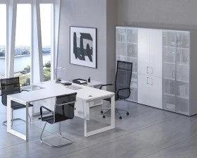 Кабинет руководителя Onix Direct images