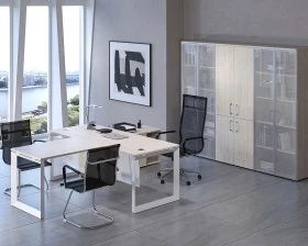 Кабинет руководителя Onix Direct images