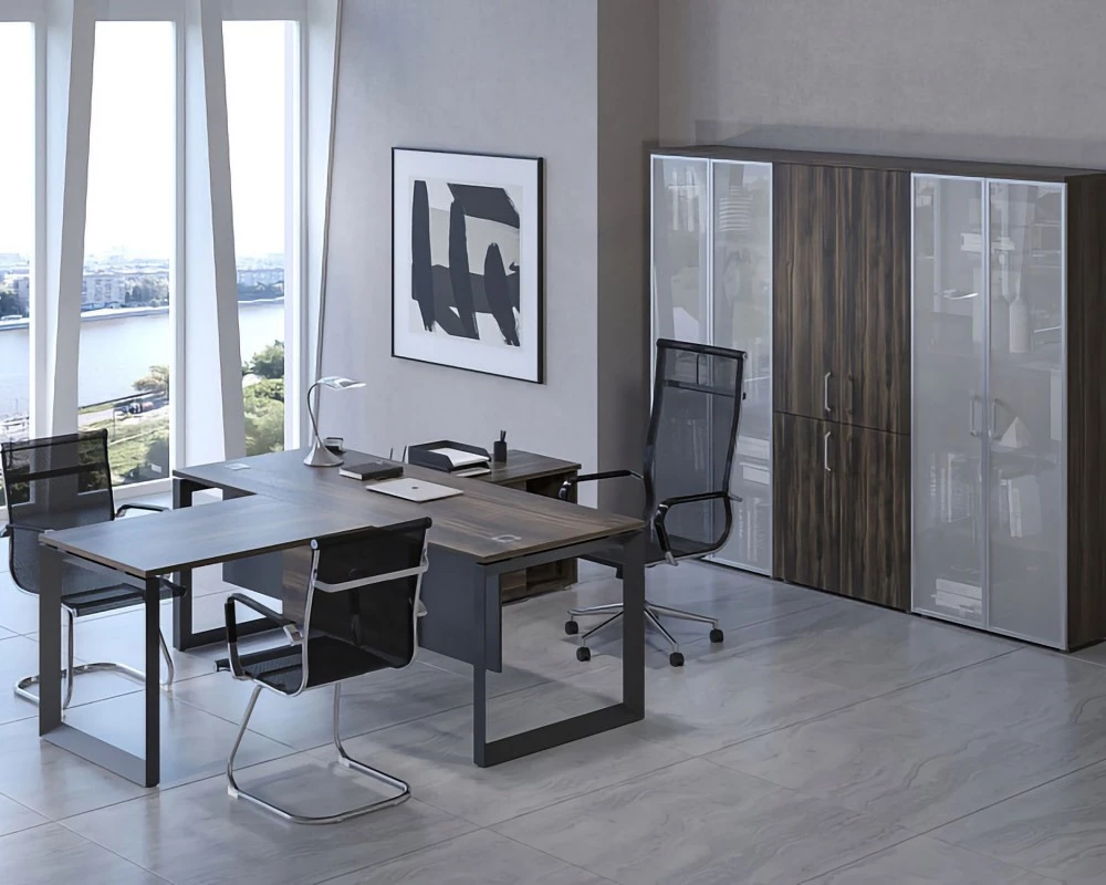 Кабинет руководителя Onix Direct