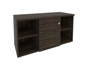 Тумба сервисная с ящиками TIP-ON 1100x460x598 Onix Direct images