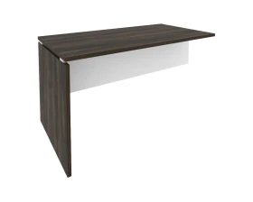 Брифинг-приставка 1380x720x750 Оникс / Onix images