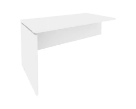 Брифинг-приставка 1380x720x750 Оникс / Onix images