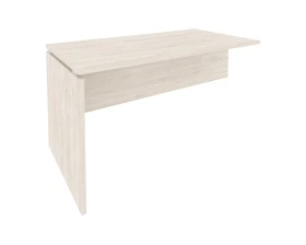 Брифинг-приставка 1380x720x750 Оникс / Onix images