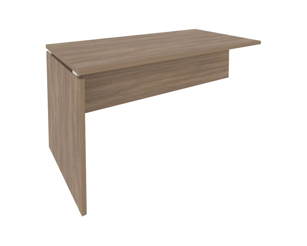 Брифинг-приставка 1380x720x750 Оникс / Onix