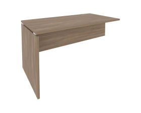 Брифинг-приставка 1380x720x750 Оникс / Onix images