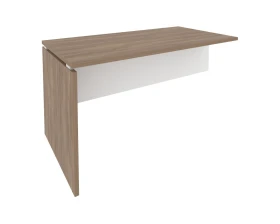 Брифинг-приставка 1380x720x750 Оникс / Onix images