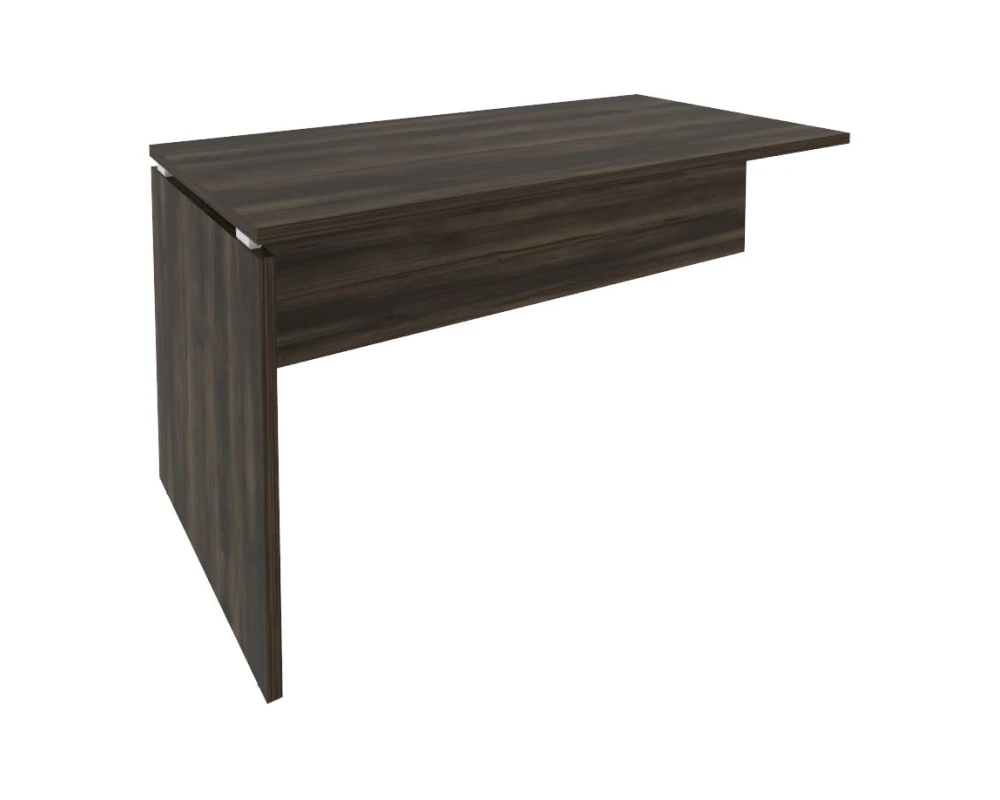 Брифинг-приставка 1380x720x750 Оникс / Onix