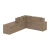 Дуб аризона