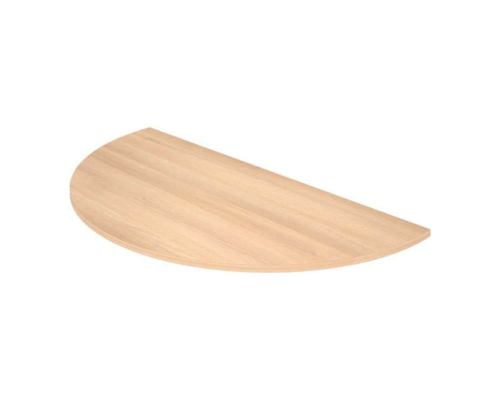 Приставка 1460x730x22 Стайл Систем / Style System