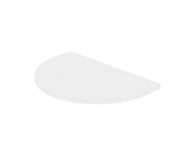 Приставка 600x400x22 Стайл Систем / Style System images