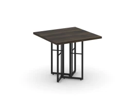 Стол журнальный 680x680x580 Рифт Директ / Rift Direct images