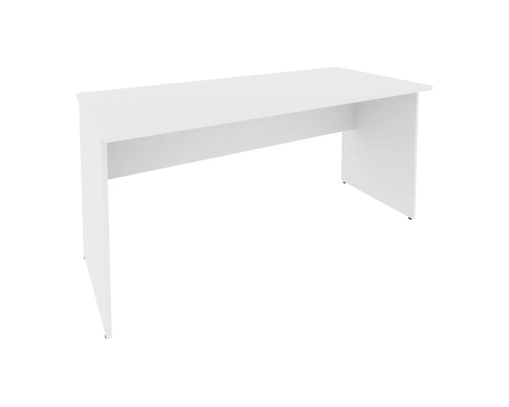 Офисный стол 1600x720x755 Рива / Riva