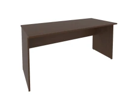 Офисный стол 1600x720x755 Рива / Riva images