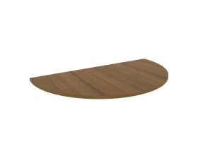 Приставка 1440x720x22 Рива / Riva images