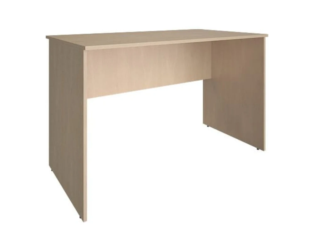 Стол письменный 1200x650x750 Нова С / Nova S