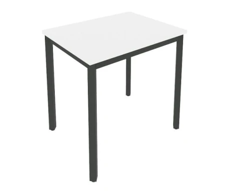 Офисный стол 780x600x750 Слим Систем / Slim System