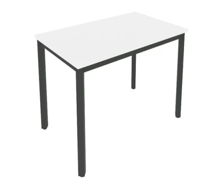 Офисный стол 980x600x750 Слим Систем / Slim System