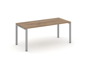 Стол письменный на П-образном каркасе 1780x800x750 Стайл Проджект Директ / Style Project Direct images