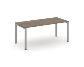 Стол письменный на П-образном каркасе 1780x800x750 Стайл Проджект Директ / Style Project Direct images