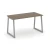 Вяз благородный/Серый/Серебристый