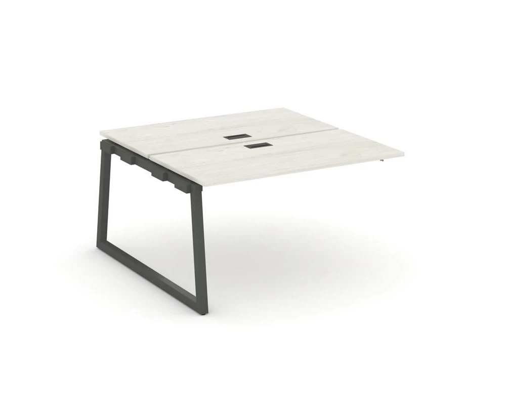 Проходной наб. элем. SN-5T1.DNRS-013 1380х1432х750 Стайл Проджект Фьюжн / Style Project Fusion