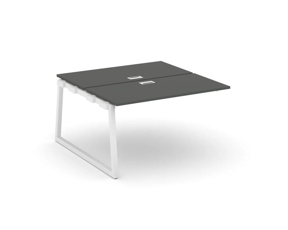 Проходной наб. элем. SN-5T1.DNRS-013 1380х1432х750 Стайл Проджект Фьюжн / Style Project Fusion